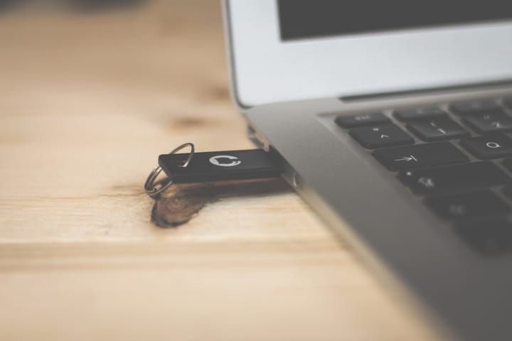 Golang on Raspberry PI (Easiest)